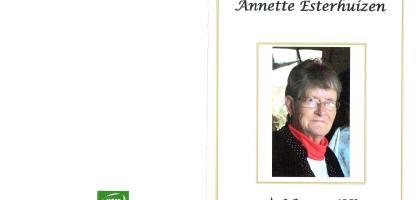 ESTERHUIZEN-Annette-1952-2017-F