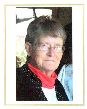 ESTERHUIZEN-Annette-1952-2017-F_99