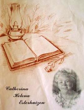 ESTERHUIZEN-Catherina-Helena-nee-Jordaan-1928-2003-F_99