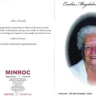 ESTERHUIZEN-Cecilia-Magdalena-1924-2010-F_1