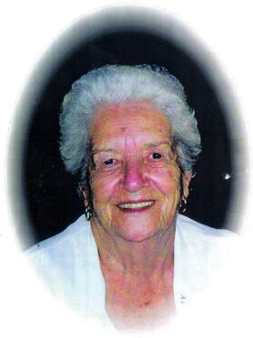 ESTERHUIZEN-Cecilia-Magdalena-Nn-Celia-nee-Lock-1924-2010-F_99