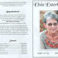 ESTERHUIZEN-Elsie-Jacoba-Nn-Elsie-1938-2012-F_1