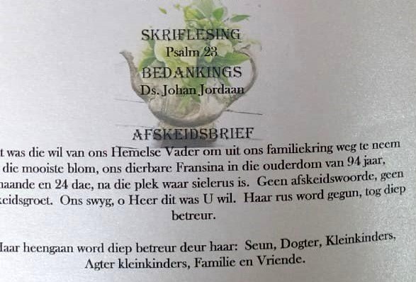 ESTERHUIZEN-Fransina-Johanna-Hendrina-Nn-Fransina-1922-2017-F_197