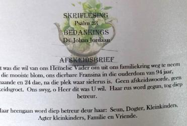 ESTERHUIZEN-Fransina-Johanna-Hendrina-Nn-Fransina-1922-2017-F_197