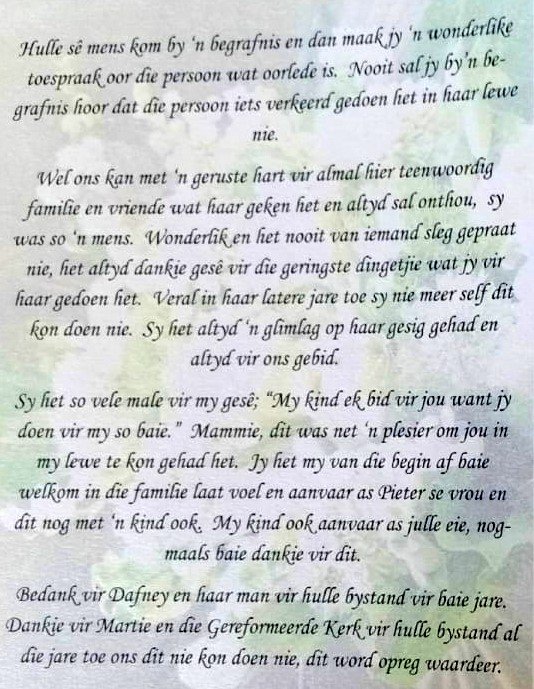ESTERHUIZEN-Fransina-Johanna-Hendrina-Nn-Fransina-1922-2017-F_198