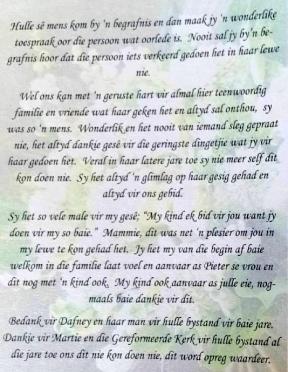 ESTERHUIZEN-Fransina-Johanna-Hendrina-Nn-Fransina-1922-2017-F_198