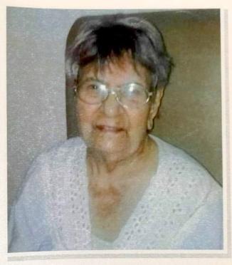 ESTERHUIZEN-Fransina-Johanna-Hendrina-Nn-Fransina-1922-2017-F