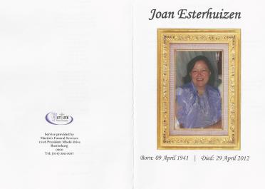 ESTERHUIZEN-Johanna-Martha-Maria-Nn-Joan-1941-2012-F_01