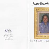 ESTERHUIZEN-Johanna-Martha-Maria-Nn-Joan-1941-2012-F_01