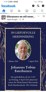 ESTERHUIZEN-Johannes-Tobias-1950-2024-M_2