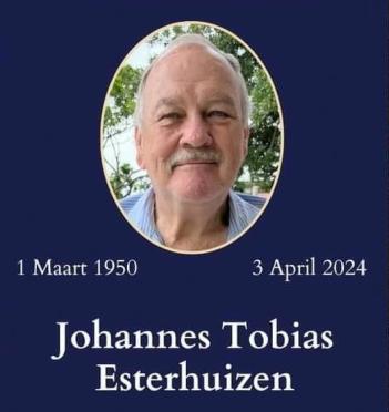 ESTERHUIZEN-Johannes-Tobias-1950-2024-M_98