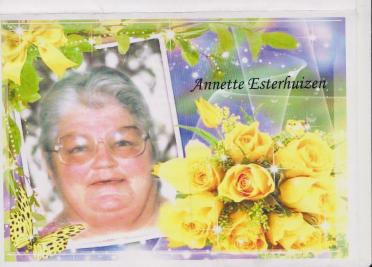 ESTERHUIZEN-Phyllis-Annette-Nn-Annette-1947-2011-F