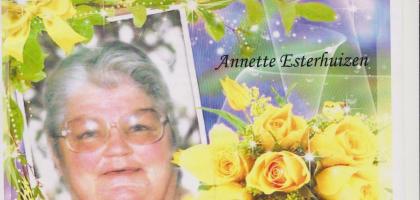 ESTERHUIZEN-Phyllis-Annette-Nn-Annette-1947-2011-F