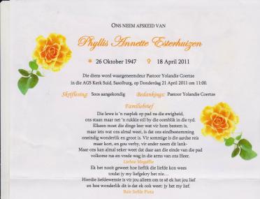 ESTERHUIZEN-Phyllis-Annette-Nn-Annette-1947-2011-F_2