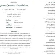 ESTERHUIZEN-Samuel-Jacobus-Nn-Kobus-1950-2012-M_02