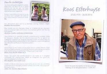 ESTERHUYSE-Jacobus-Nn-Koos-1931-2016-M