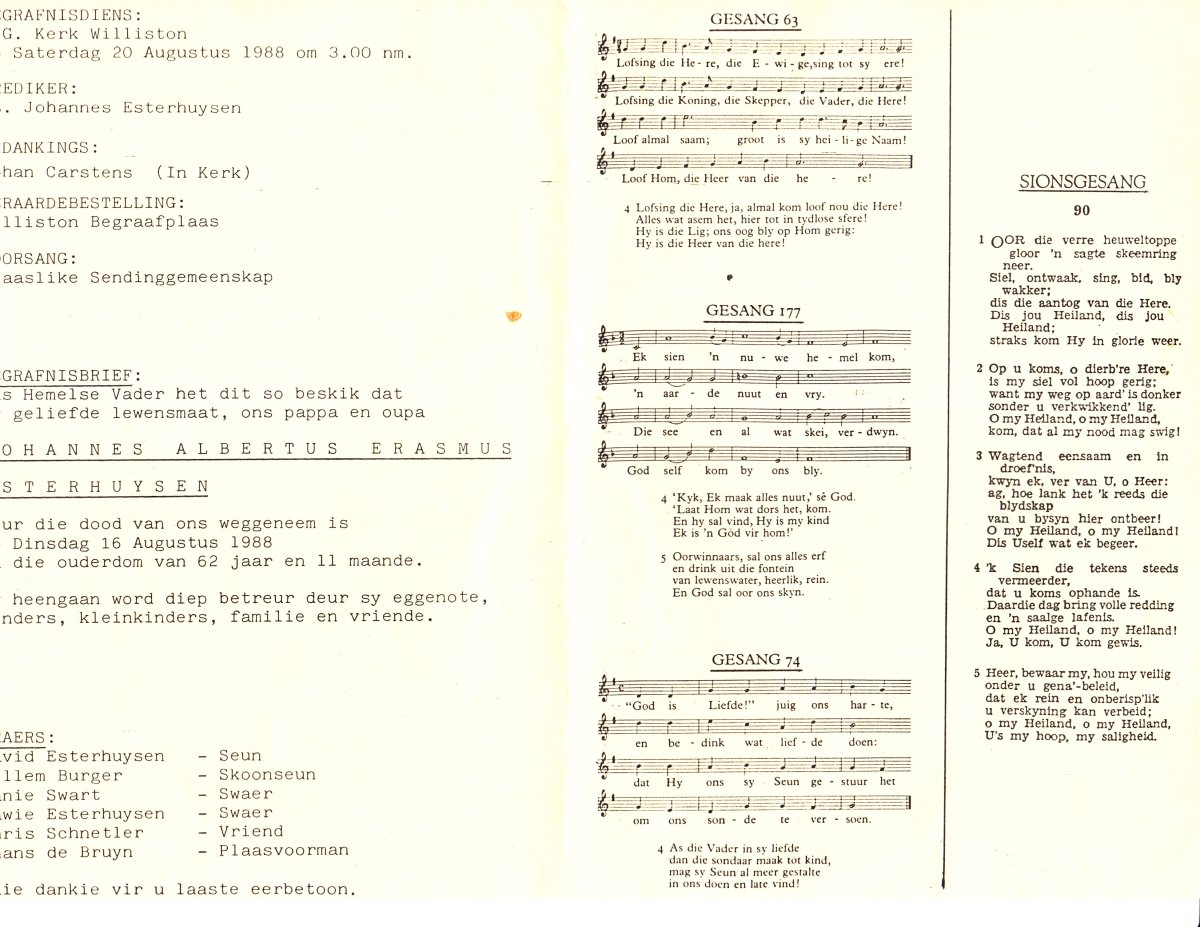 ESTERHUYSEN-Johannes-Albertus-Erasmus-1926-1988-M_2