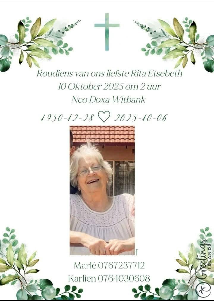 ETSEBETH-Rita-1950-2025-F-010___20251015_Minky B_WhatsApp_01.01