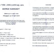 EWERARDT-George-1933-2023-M_1