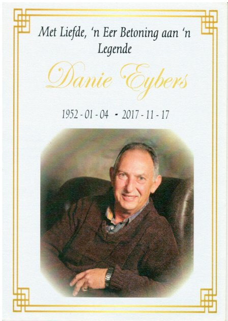 EYBERS-Daniel-Johannes-Nn-Danie.Daan-1952-2017-M_4