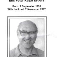 EYBERS-Eric-Peter-Ralph-1935-2007-M_1
