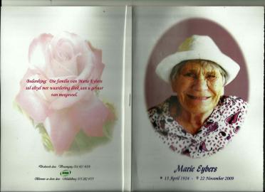 EYBERS-Maria-Elizabeth-Magdalena-Nn-Marie-1924-2009-F_1