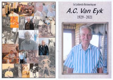 EYK-VAN-Antonie-Cornelius-Nn-Seun.AC-1929-2021-M