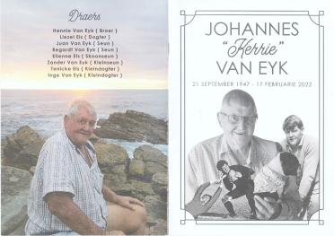 EYK-VAN-Johannes-Nn-Kerrie-1947-2022-M_1