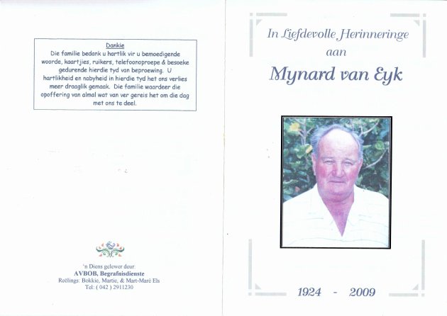 EYK-VAN-Mynard-Jacob-Nn-Mynard-1924-2009-M_1