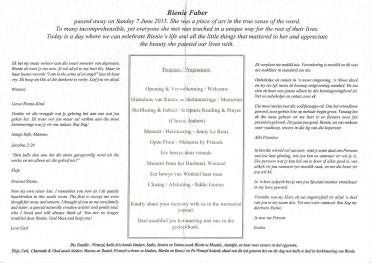 FABER-Rienie-1968-2015-F-02