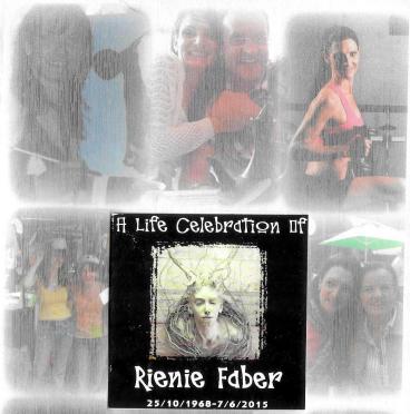 FABER-Rienie-1968-2015-F_02
