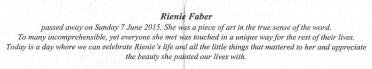 FABER-Rienie-1968-2015-F_03