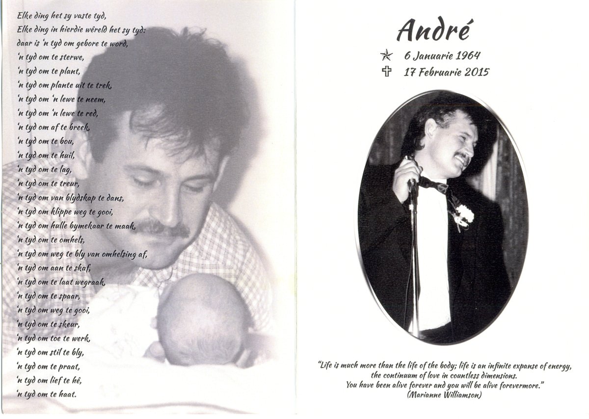 FABRICIUS-André-1964-2015-M_1