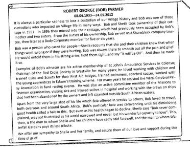 FARMER-Robert-George-1933-2012-M