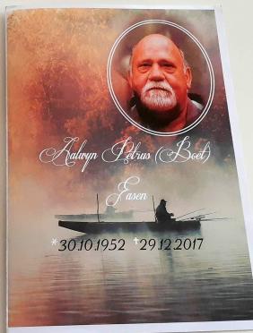 FASEN-Aalwyn-Petrus-Nn-Boet-1952-2017-M