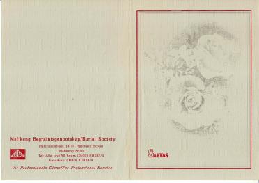 FAURIE-Josephus-Daniel-Lourens-1906-1996-M-01