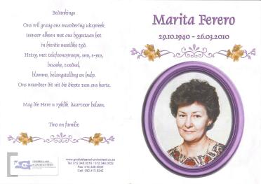 FERERO-Margaretha-Aletta-1940-2010-F