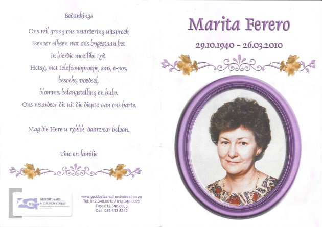 FERERO-Margaretha-Aletta-1940-2010-F_1