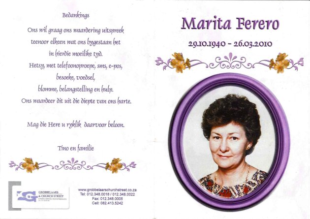 FERERO-Margaretha-Aletta-1940-2010-F_97