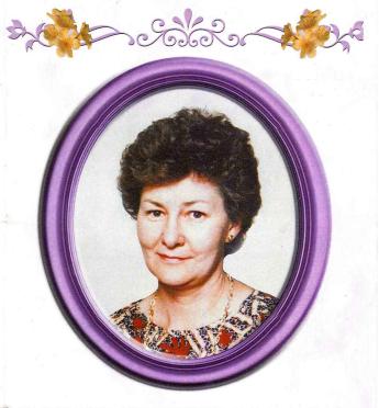 FERERO-Margaretha-Aletta-1940-2010-F_98