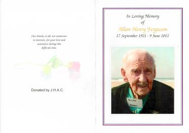 FERGUSON-Allan-Henry-Nn-Allan-1921-2012-M