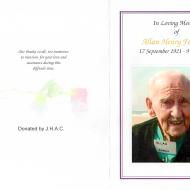 FERGUSON-Allan-Henry-Nn-Allan-1921-2012-M_1