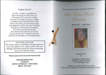 FERNANDES-Julia-Nareisa-nee-Ferreira-1932-2010-F