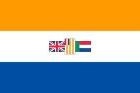 1_MASTER_Old SA Flag