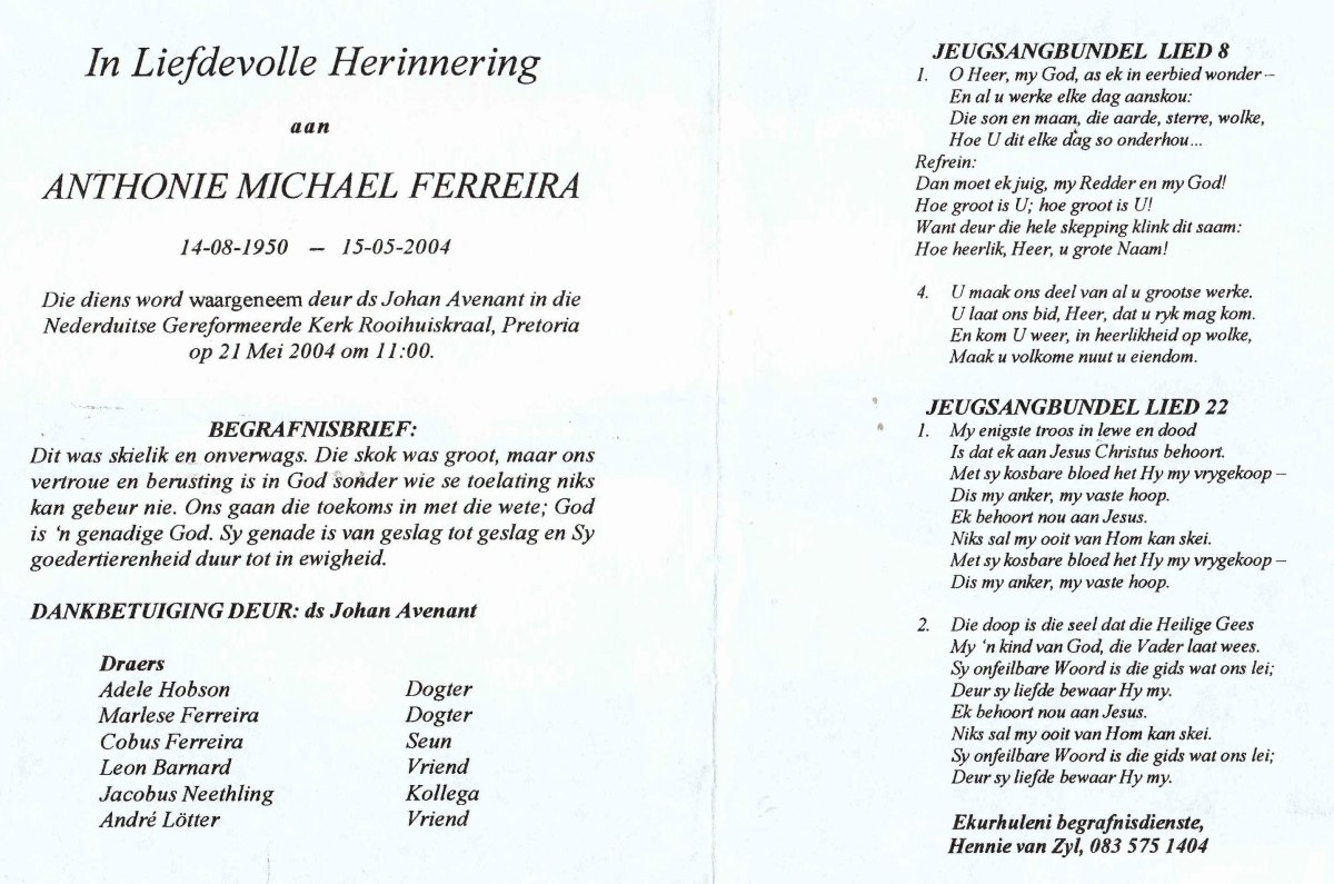 FERREIRA-Anthonie-Michael-1950-2004-M_3