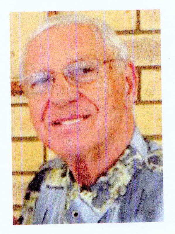 FERREIRA-Carel-Pieter-Nn-Carel-1943-2026-M_01