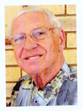 FERREIRA-Carel-Pieter-Nn-Carel-1943-2026-M