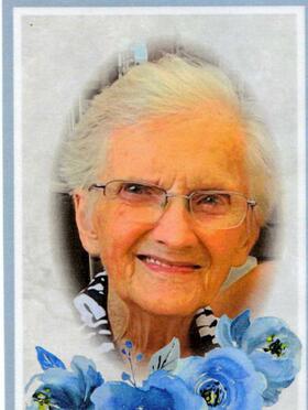 FERREIRA-Christa-nee-Strydom-1935-2024-F