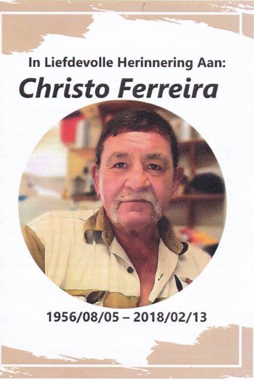 FERREIRA-Christo-1956-2018-M_1