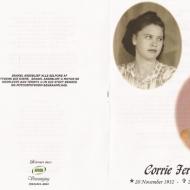 FERREIRA-Cornelia-Elizabeth-Gesina-1932-2011-F_01